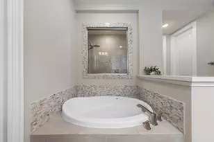 2825 London, The Colony, TX 75056 - Photo 24