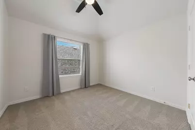 2825 London, The Colony, TX 75056 - Photo 34