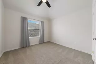 2825 London, The Colony, TX 75056 - Photo 34