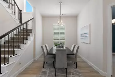 2825 London, The Colony, TX 75056 - Photo 8