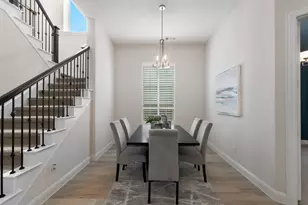 2825 London, The Colony, TX 75056 - Photo 8