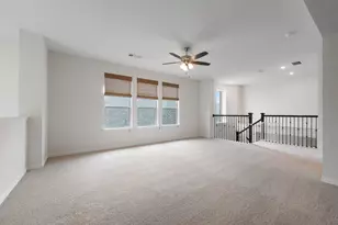 2825 London, The Colony, TX 75056 - Photo 28