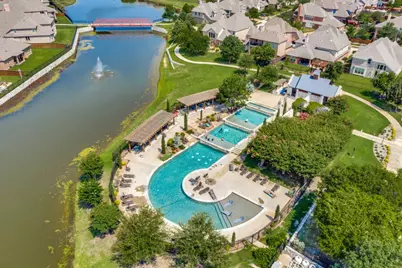 2825 London, The Colony, TX 75056 - Photo 36