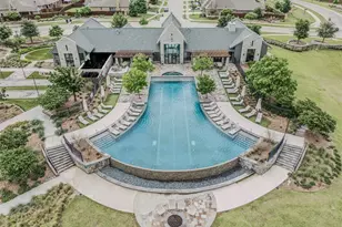 2825 London, The Colony, TX 75056 - Photo 4