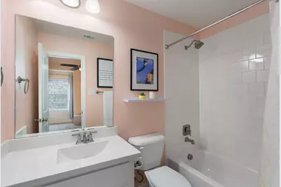 2825 London, The Colony, TX 75056 - Photo 30