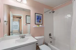 2825 London, The Colony, TX 75056 - Photo 30