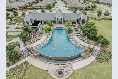 2825 London, The Colony, TX 75056 - Photo 4