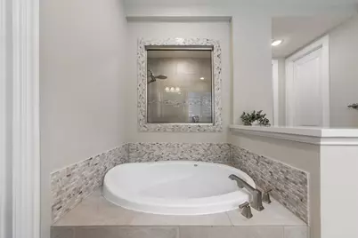 2825 London, The Colony, TX 75056 - Photo 24