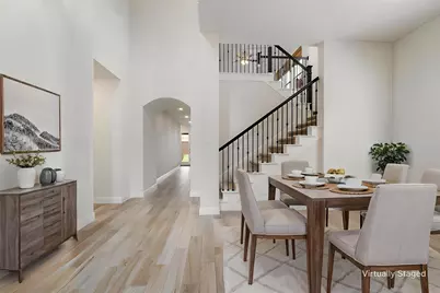 2825 London, The Colony, TX 75056 - Photo 6