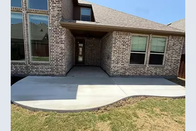 2825 London, The Colony, TX 75056 - Photo 40