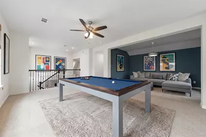 2825 London, The Colony, TX 75056 - Photo 26