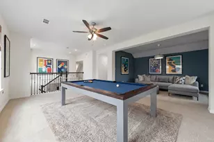 2825 London, The Colony, TX 75056 - Photo 26