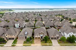 2825 London, The Colony, TX 75056 - Photo 4