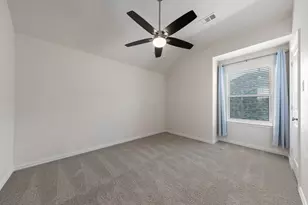 2825 London, The Colony, TX 75056 - Photo 30