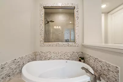 2825 London, The Colony, TX 75056 - Photo 20