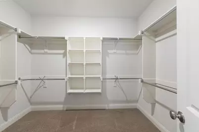 2825 London, The Colony, TX 75056 - Photo 26