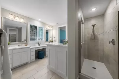 2825 London, The Colony, TX 75056 - Photo 22