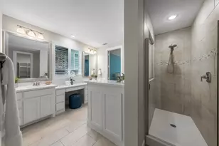 2825 London, The Colony, TX 75056 - Photo 22