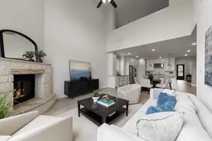2825 London, The Colony, TX 75056 - Photo 14