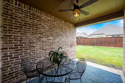 2825 London, The Colony, TX 75056 - Photo 38