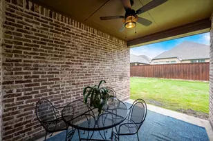 2825 London, The Colony, TX 75056 - Photo 38
