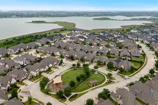 2825 London, The Colony, TX 75056 - Photo 38
