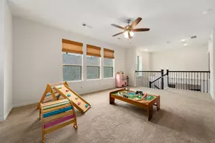 2825 London, The Colony, TX 75056 - Photo 26