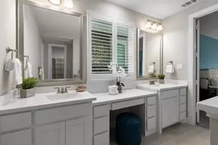 2825 London, The Colony, TX 75056 - Photo 22
