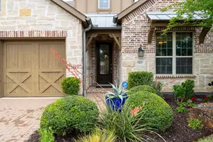 2825 London, The Colony, TX 75056 - Photo 2
