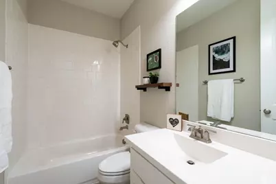 2825 London, The Colony, TX 75056 - Photo 24