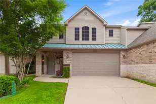 4263 Towne Lake Ct, Irving, TX 75061 - Photo 2