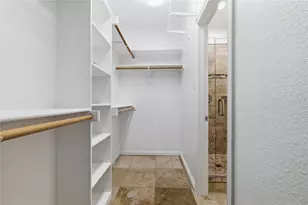 4263 Towne Lake Ct, Irving, TX 75061 - Photo 20