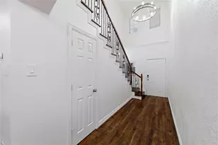 4263 Towne Lake Ct, Irving, TX 75061 - Photo 12