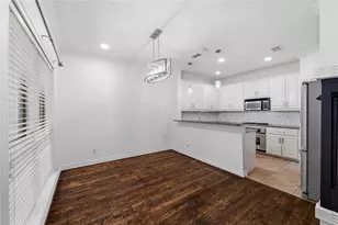 4263 Towne Lake Ct, Irving, TX 75061 - Photo 10