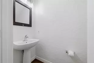 4263 Towne Lake Ct, Irving, TX 75061 - Photo 16