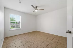 4263 Towne Lake Ct, Irving, TX 75061 - Photo 18