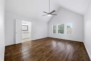 4263 Towne Lake Ct, Irving, TX 75061 - Photo 14