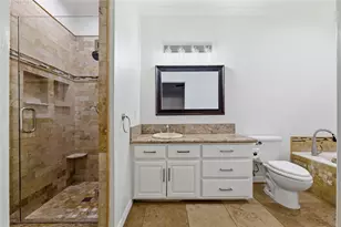 4263 Towne Lake Ct, Irving, TX 75061 - Photo 22