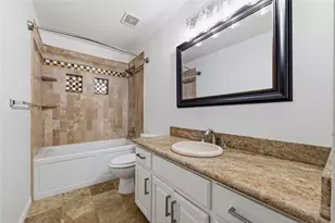 4263 Towne Lake Ct, Irving, TX 75061 - Photo 24