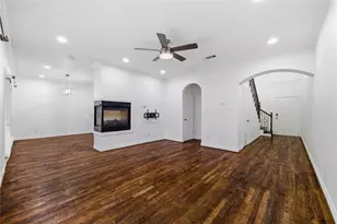 4263 Towne Lake Ct, Irving, TX 75061 - Photo 4