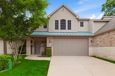4263 Towne Lake Court, Irving, TX 75061 - Photo 1