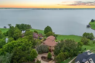 8 Meadowlake Dr, Heath, TX 75032 - Photo 2