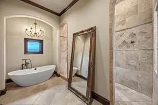8 Meadowlake Dr, Heath, TX 75032 - Photo 18
