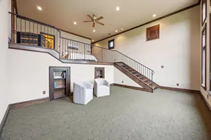 8 Meadowlake Dr, Heath, TX 75032 - Photo 26