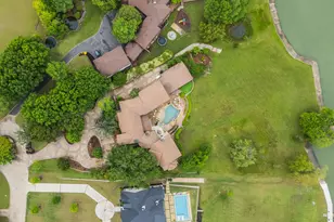 8 Meadowlake Dr, Heath, TX 75032 - Photo 38