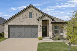 1505 Wayback Dr, Celina, TX 75009 - Photo 1