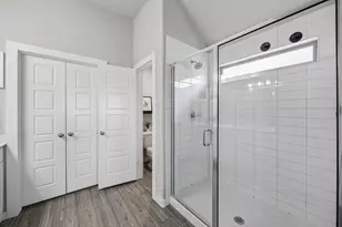 1505 Wayback Dr, Celina, TX 75009 - Photo 16