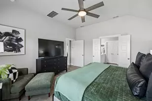 1505 Wayback Dr, Celina, TX 75009 - Photo 12