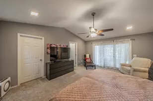 2609 Shadow Ridge Dr, Arlington, TX 76006 - Photo 18