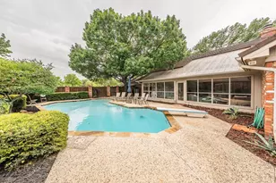 2609 Shadow Ridge Dr, Arlington, TX 76006 - Photo 38
